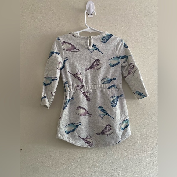 Old Navy 2T 💕Toddler Dress💕 3/$10 - Picture 2 of 5